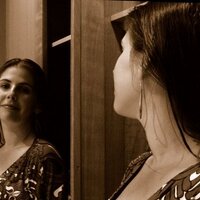 Analu Borges (@alupb) 's Twitter Profile
