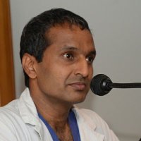 Pramesh CS (@cspramesh) 's Twitter Profile Photo Pramesh CS (@cspramesh) 's Twitter Profile Photo