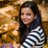 Sandra M Fernandes