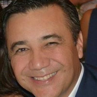 Apasionado por Baja California Sur y el amor y respeto a mi familia