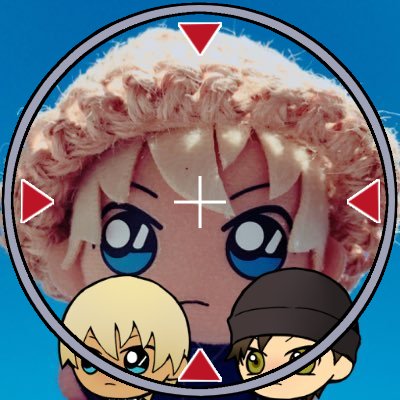 さいもん Simon 2ji Twitter さいもん Simon 2ji Twitter