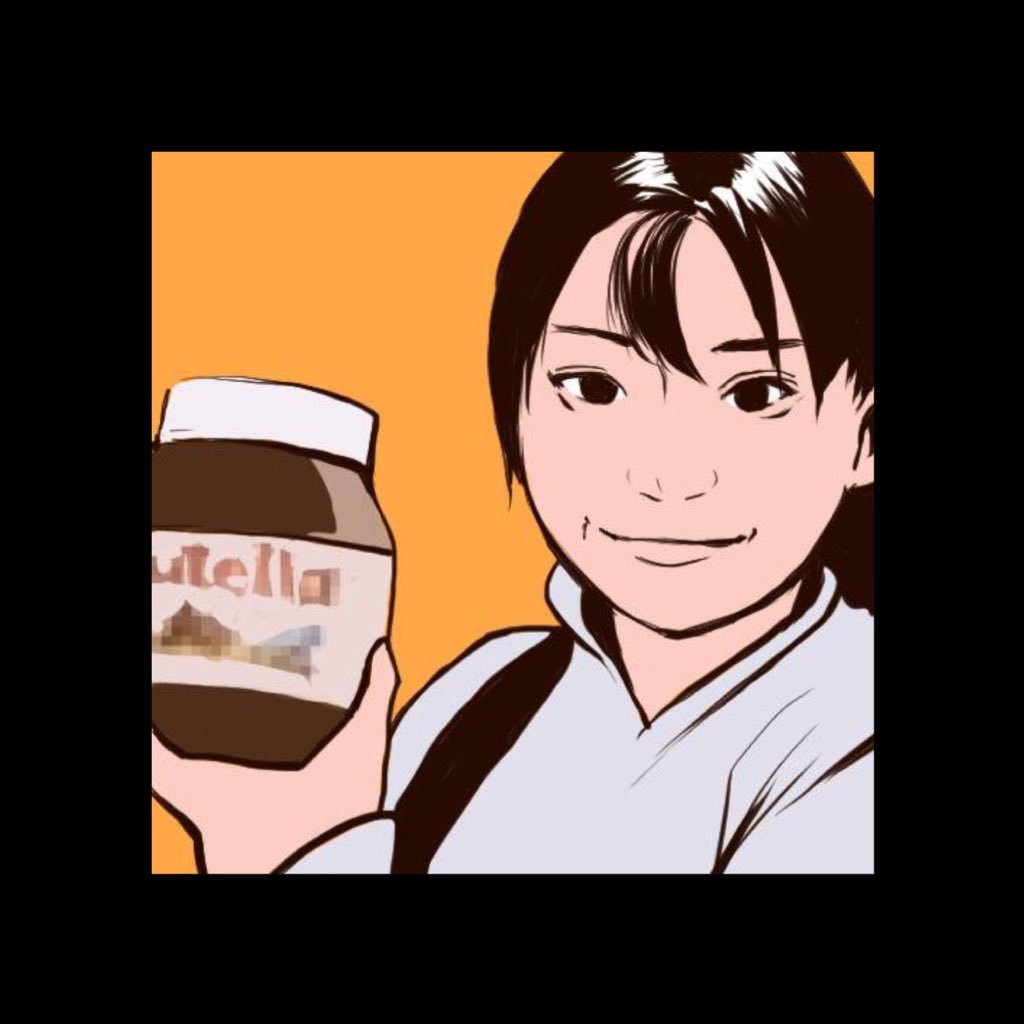 nhym86's profile picture. (^q^)