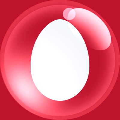 偽名さんのプロフィール画像