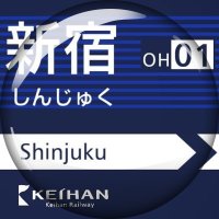 準 急 に 嫌 わ れ て る 人 (@oer1057f) Twitter profile photo