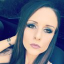 Lori Sweat - @lsweat79 - Twitter