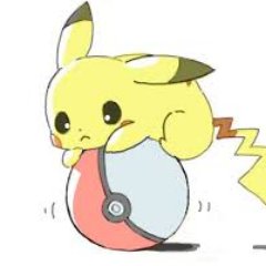 PikachuLilyTeoh's profile picture. 
