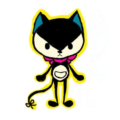 unyu39's profile picture. 静岡県民/社会人/化学/かえるさんが好き/Duolingo🇫🇷🇧🇷/クイズ/数理の翼33とか