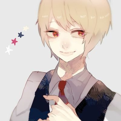 弓良さんのプロフィール画像