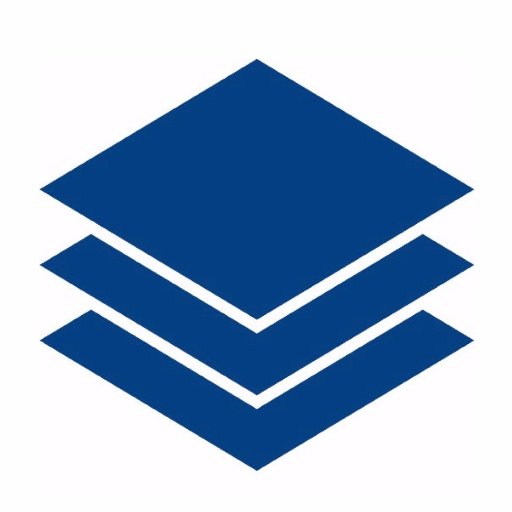 The Japan Society for Archival Science, JSAS Secretariat 当アカウントへのリプライやダイレクトメッセージには対応いたしかねます。お問合せは office*https://t.co/kJDyk3bX9M までお願いします(*を@に置き換えてください)。