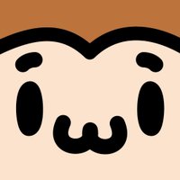 うざるん (@uzarundesu) 's Twitter Profile Photo うざるん (@uzarundesu) 's Twitter Profile Photo