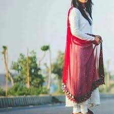 SanaRabnwaz's profile picture. 