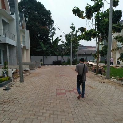 prakosolubis's profile picture. Operation secret