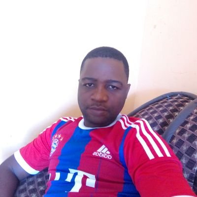 Husseinkorongo's profile picture. 