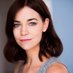 Donnla Hughes (@donnlahughes) Twitter profile photo Donnla Hughes (@donnlahughes) Twitter profile photo
