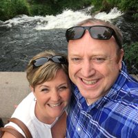 Chuck Brandel (@brandel_chuck) 's Twitter Profile Photo Chuck Brandel (@brandel_chuck) 's Twitter Profile Photo