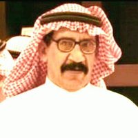 بشير سلامه حائل (@bsheerslamh) 's Twitter Profile
