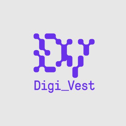 Digi_Vest