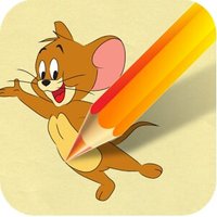 تعليم الرسم (@rasam5nv) 's Twitter Profile