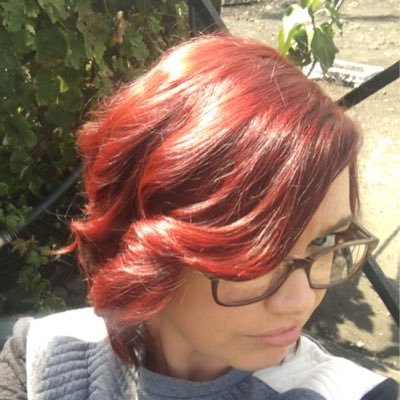 MarykeHoltzhau1's profile picture. 