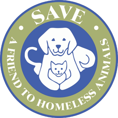 SAVEanimalsNJ's profile picture. SAVE is an independent non-profit animal shelter dedicated to protecting the health and welfare of homeless companion animals in the greater Princeton area.