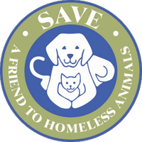 SAVE Animal Shelter(@SAVEanimalsNJ) 's Twitter Profile Photo