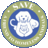 SAVE Animal Shelter