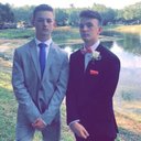 Troy Phipps - @tphipps66 - Twitter