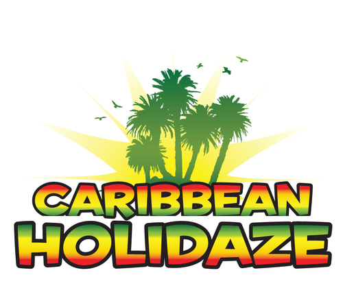 CaribHolidaze's profile picture. 