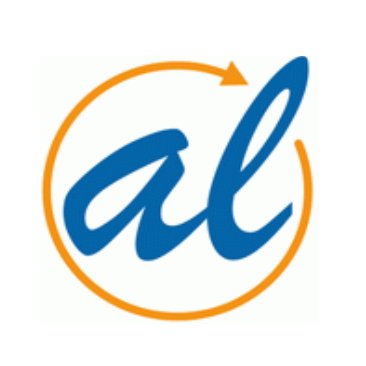 alunet_gr's profile picture. Κλαδικό portal για τον κλάδο του αλουμινίου, από το περιοδικό Aluminium Magazine. #News on #aluminium / #aluminum industry of #Greece and the #World