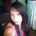 katherine cedeño - @kattaparrales96 - Twitter