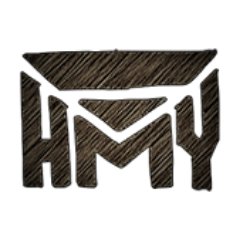 hamayanhamayan's profile picture. CTFに出て解説をブログに書くのが趣味