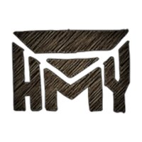hamayanhamayan (@hamayanhamayan) 's Twitter Profile Photo hamayanhamayan (@hamayanhamayan) 's Twitter Profile Photo