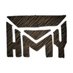 hamayanhamayan (@hamayanhamayan) Twitter profile photo hamayanhamayan (@hamayanhamayan) Twitter profile photo