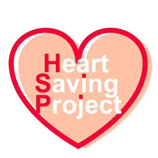 NPO_HSP_JAPAN's profile picture. ハートセービングプロジェクト(Heart Saving Project)は、日本の小児循環器医師、看護師がモンゴルの心臓病の子どもたちの医療支援を行っている認定NPO法人です。年に2回程度モンゴルで無償の医療活動を続けています。またモンゴル出身力士とタイアップして日本の中古救急車を寄贈する活動もしています。