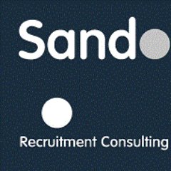 Recruitment & Selection Specialists in the Oil, Gas & Energy, Mining & Water Industry Resources Sectors.
