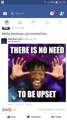 craigfraser1690's profile picture. 