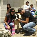 Katherine Low - @Kathy_Low - Twitter