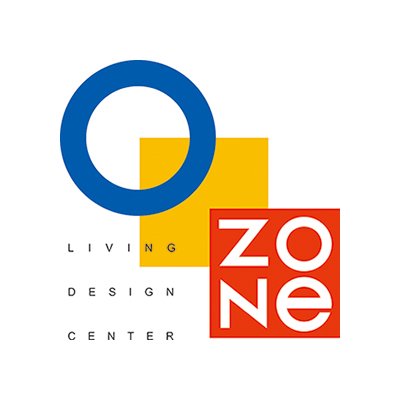 「リビングデザインセンターOZONE」は、西新宿にあるインテリア・住まい・デザインのソリューションセンターです。イベントやセミナーをはじめ、ショールームやショップの情報をお届けします。