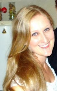 resnerb's profile picture. 