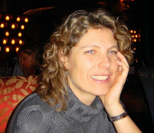 Riemke020's profile picture. 