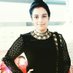 Shwetha Menon (@menonshwetha) Twitter profile photo Shwetha Menon (@menonshwetha) Twitter profile photo