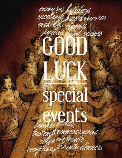 GoodLuckROC's profile picture. 