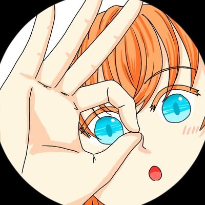 💮おいなり💮さんのプロフィール画像