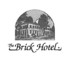Brick Hotel (@brickhotel) Twitter profile photo Brick Hotel (@brickhotel) Twitter profile photo