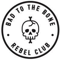 Bad To The Bone RC(@BadT_TBone) 's Twitter Profile Photo