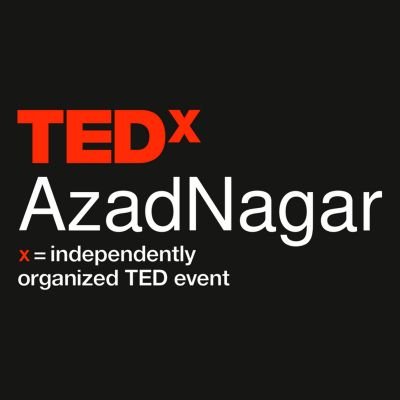 1st Tedx Event in Thane. August 6th.