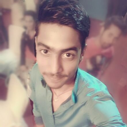 Hindi Music Entertainment Bollywood and Celebrities