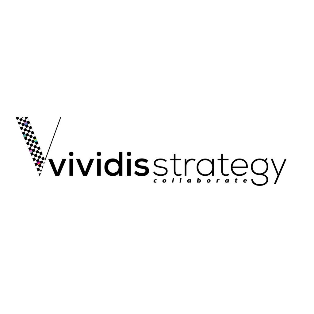 Customer Experience Evangelist. Business Strategist. Mentor. Collaboration. Co-creation. Vividis Strategy.