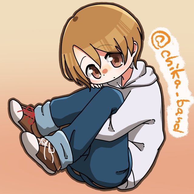 🍯🌈▶ちょぴ太郎⚖️🏮🐿🐬🎀🍼さんのプロフィール画像