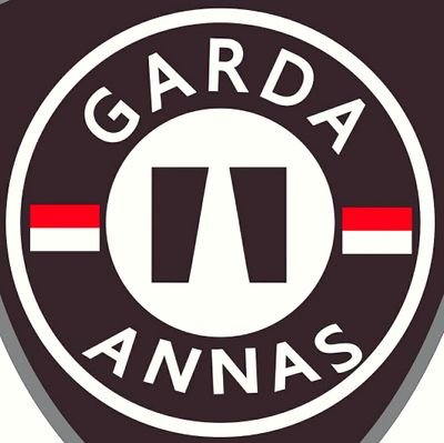 AnnasGarda's profile picture. Meluruskan akidah umat khususnya bagi para pemuda sohib Garada